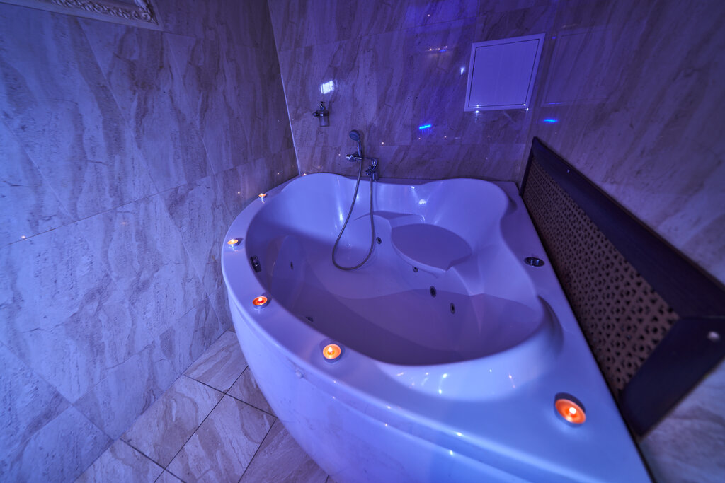 Проститутка АураКлуб Проститутка АураКлуб