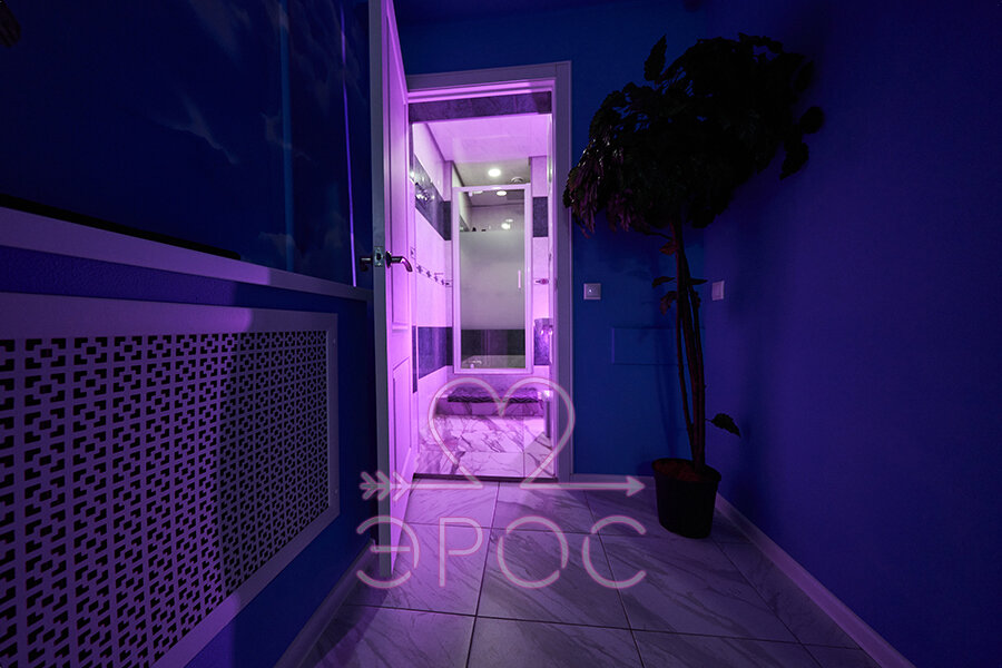 Проститутка Эрос Проститутка Эрос