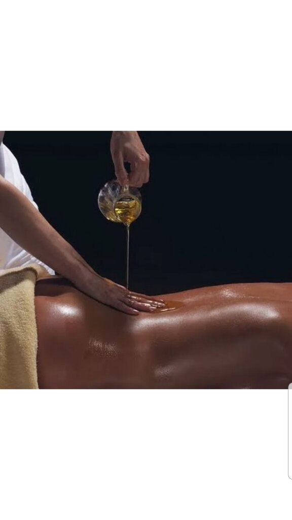 Проститутка Ань-МО Проститутка Ань-МО