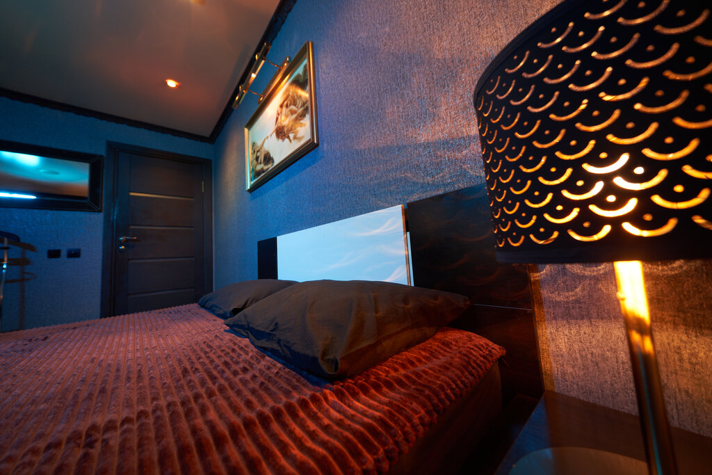 Проститутка АураКлуб Проститутка АураКлуб