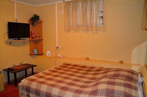 Проститутка Салон эротического массажа 7×7 Проститутка Салон эротического массажа 7×7