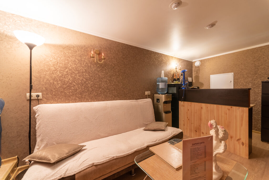 Проститутка Пандора Проститутка Пандора