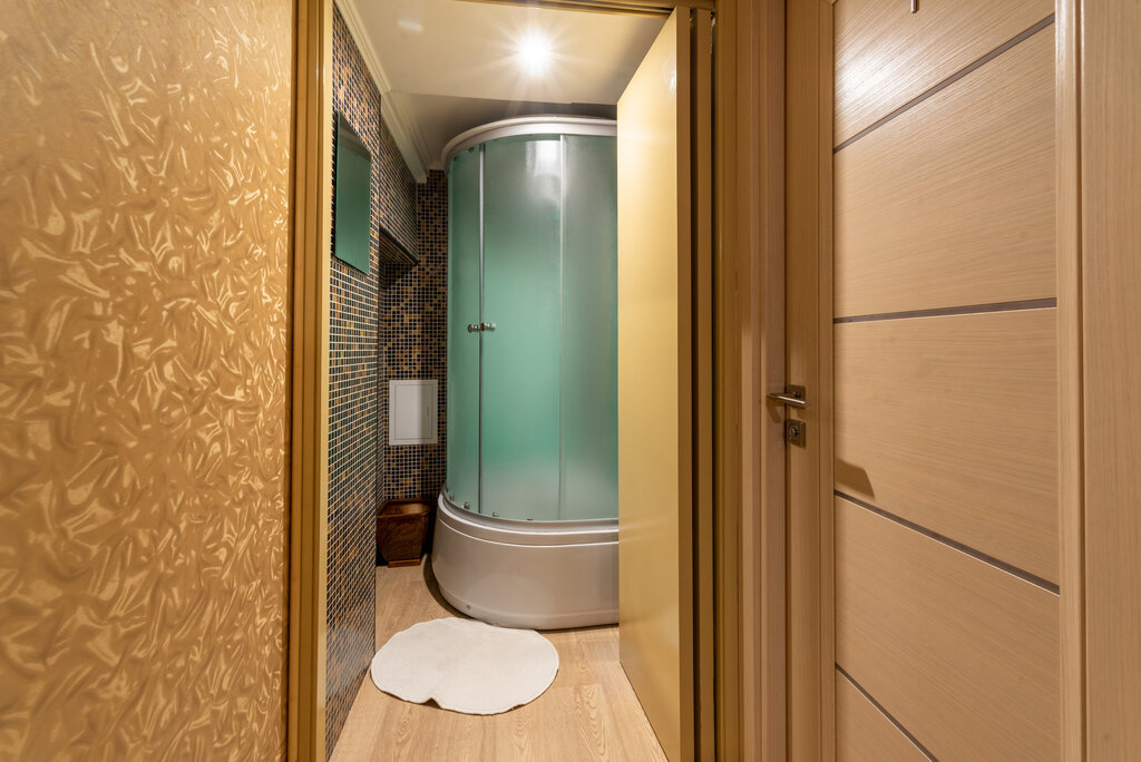 Проститутка Пандора Проститутка Пандора