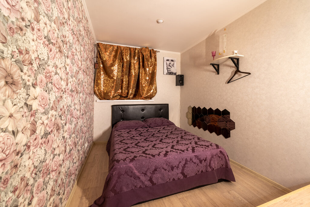 Проститутка Пандора Проститутка Пандора