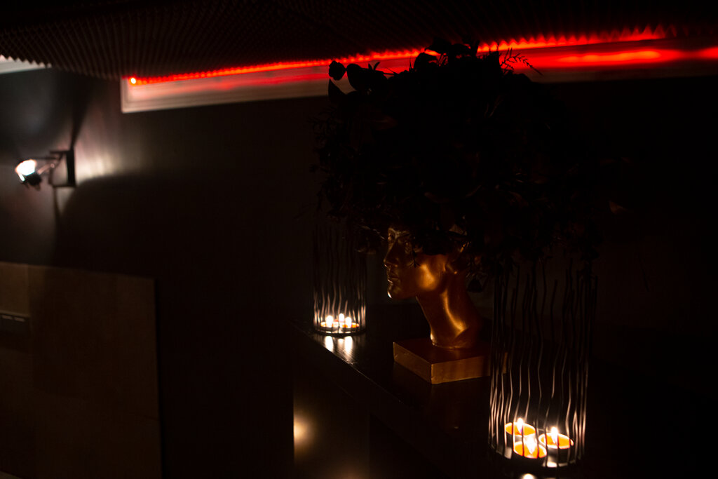 Проститутка AuraSpa Проститутка AuraSpa