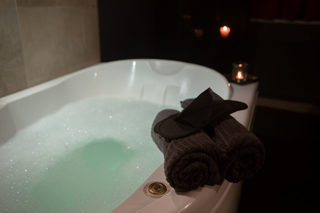 Проститутка AuraSpa Проститутка AuraSpa