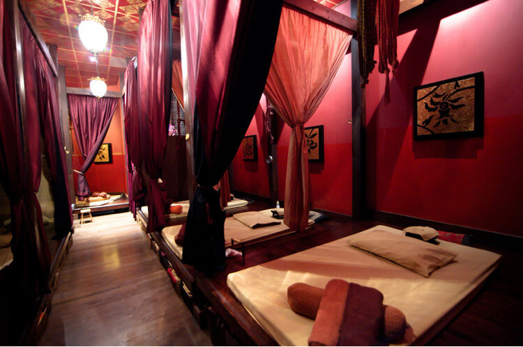 Проститутка Зной Проститутка Зной