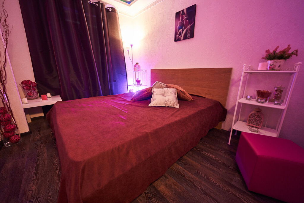 Проститутка Девушки мегаполиса Проститутка Девушки мегаполиса