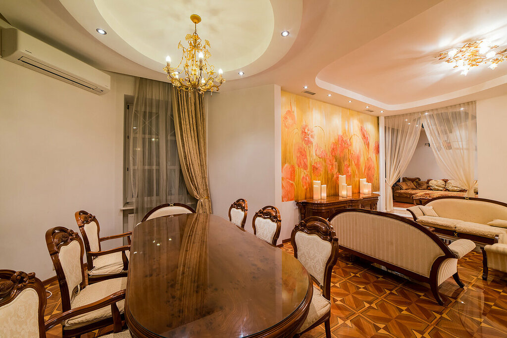 Проститутка Foxy SPA Проститутка Foxy SPA