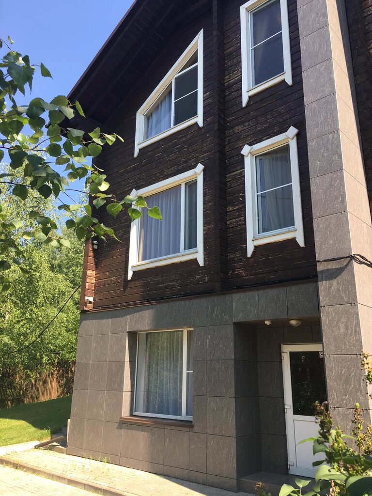 Проститутка Исида Проститутка Исида