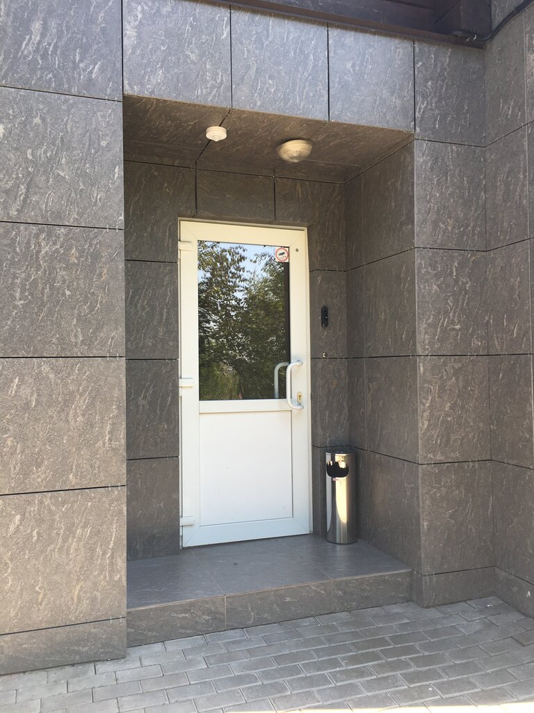 Проститутка Исида Проститутка Исида