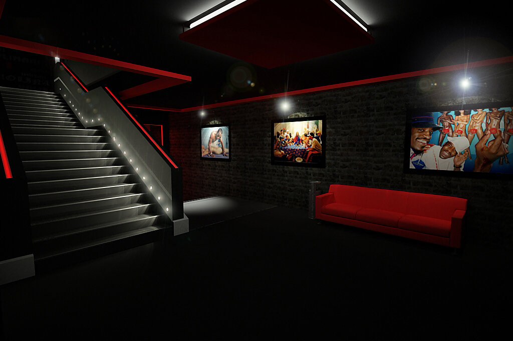 Проститутка Денди Проститутка Денди