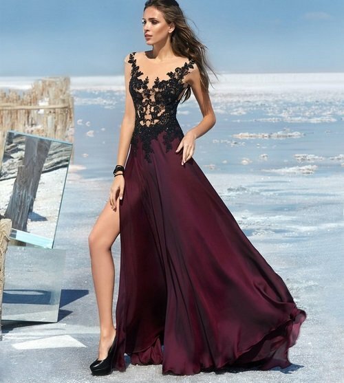 Проститутка Каприз Проститутка Каприз