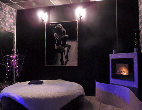 Проститутка Каприз Проститутка Каприз