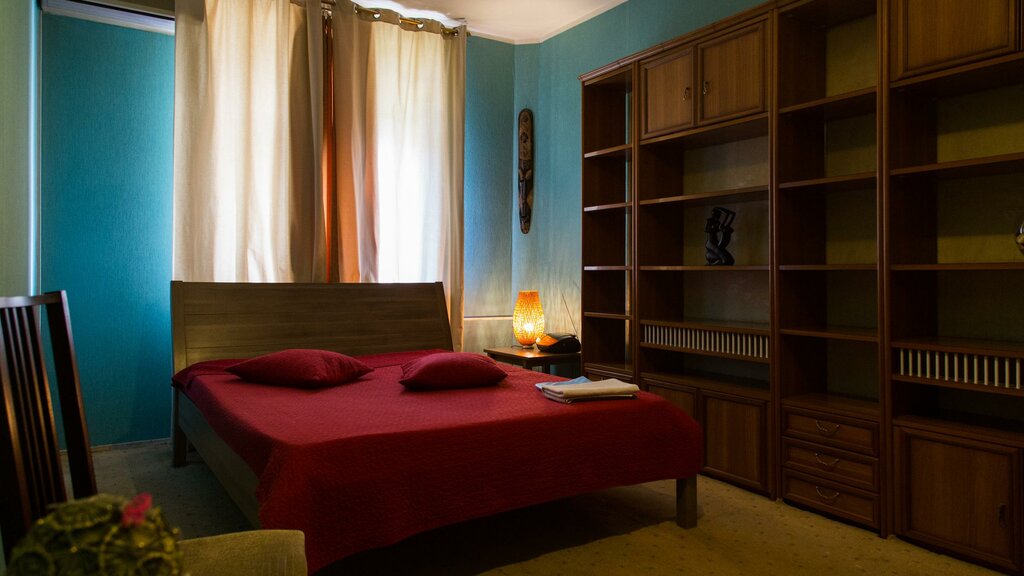 Проститутка Ангелы Чарли Проститутка Ангелы Чарли