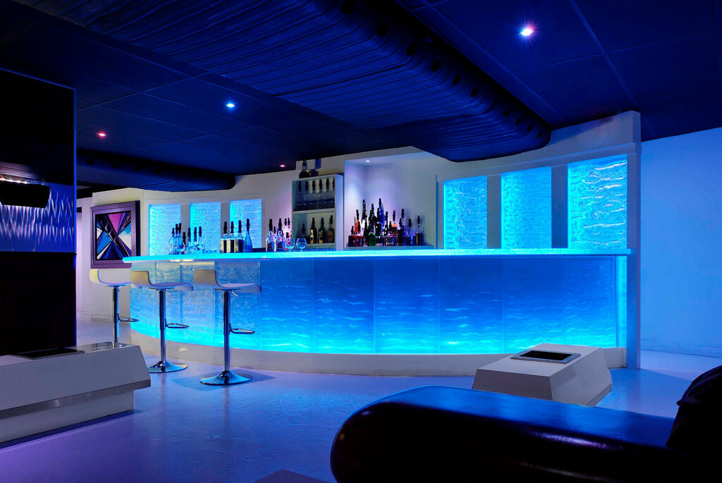 Индивидуалка Рокси СПА