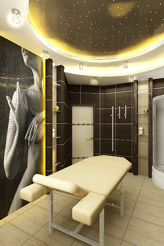 Проститутка Ангелы Чарли Проститутка Ангелы Чарли