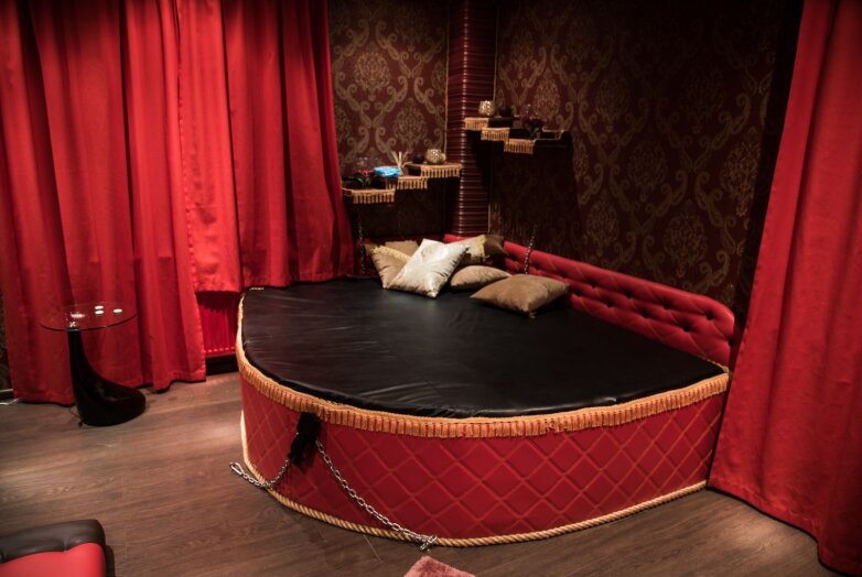 Проститутка Лайм Проститутка Лайм