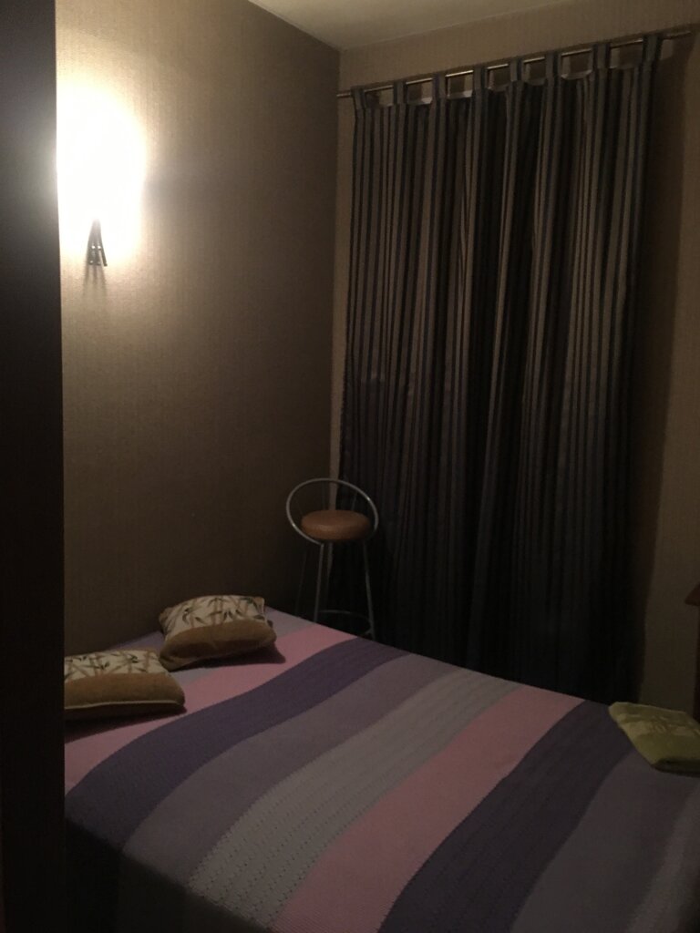 Проститутка Эротический массаж Проститутка Эротический массаж