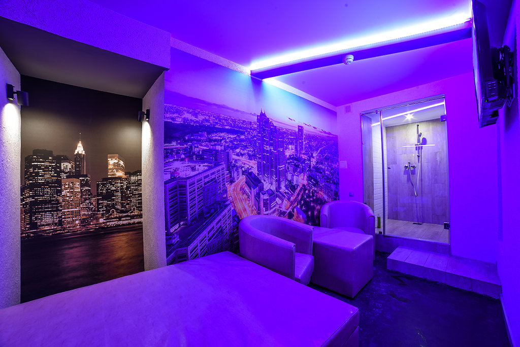 Проститутка Оазис Проститутка Оазис