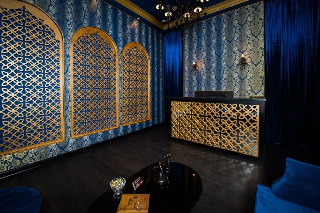 Проститутка Dяgilev Проститутка Dяgilev