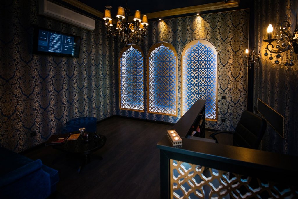 Проститутка Dяgilev Проститутка Dяgilev