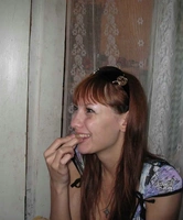 Проститутка Лилёк Проститутка Лилёк