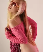 Проститутка Яна Проститутка Яна