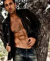 Проститутка Коля Проститутка Коля