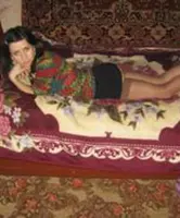 Проститутка Надя Проститутка Надя