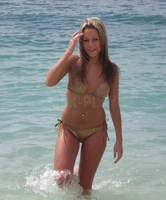 Проститутка Фаина Проститутка Фаина