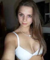 Проститутка Ника Проститутка Ника