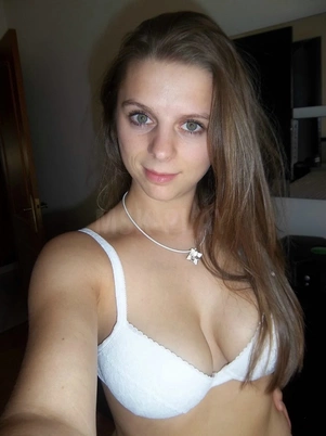 Фото анкеты Ника №71510 в Заречье (Фото #3)