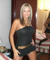 Проститутка Фаина Проститутка Фаина