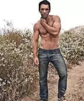 Проститутка Коля Проститутка Коля