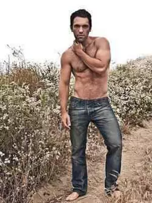 Фото анкеты Коля №75916 в Заречье (Фото #1)