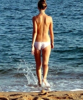 Проститутка Сашенька Проститутка Сашенька