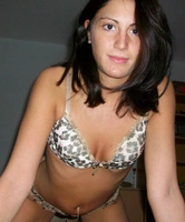 Проститутка Снежка Проститутка Снежка