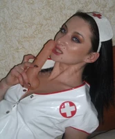 Проститутка Дина Проститутка Дина