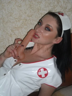 Фото анкеты Дина №76148 в Заречье (Фото #2)